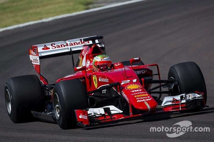 f1-ferrari-fiorano-pirelli-testing-2016-esteban-gutierrez-ferrari-tests-the-2017-spec-pire